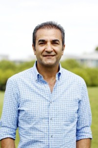 POYD Başkanı Kızıldağ Açıklaması '700 Bin Rus Turisti Getirebiliriz'