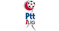PTT 1. Lig'de İlk Hafta Programı Belli Oldu