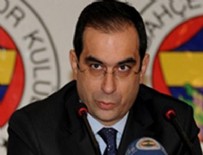 HÜSEYİN GÜLERCE - Şekip Mosturoğlu: 'Şike davası FETÖ'nün başyapıtıdır'