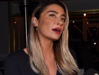 15 TEMMUZ DARBESİ - Sıla'dan miting açıklaması