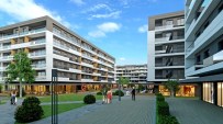 ÖRNEK ŞEHİR - Soğanlı Kentsel Dönüşüm Projesinde İkinci Perde