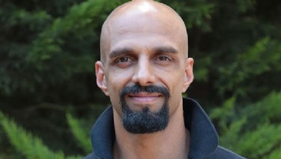 Survivor Hasan'ın acı günü