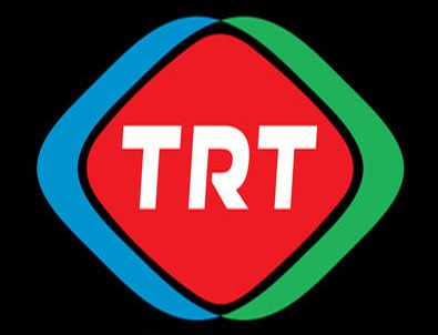 TRT'de FETÖ operasyonu: 42 gözaltı