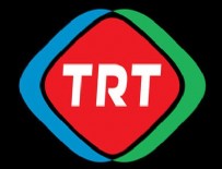 TRT GENEL MÜDÜRÜ - TRT'de FETÖ operasyonu: 42 gözaltı