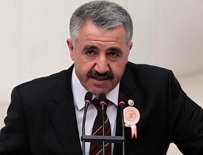 'Üçüncü köprüde inşaat 10 güne bitiyor'