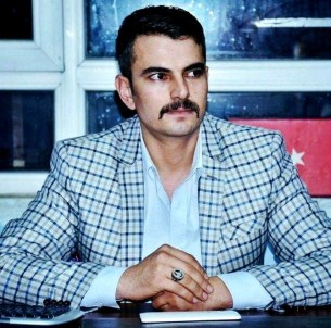 Ülkü Ocağı Başkanı Önat, 15 Temmuz Sürecini Değerlendirdi.