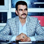 Ülkü Ocağı Başkanı Önat, 15 Temmuz Sürecini Değerlendirdi.