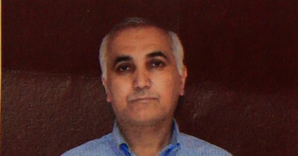 Latif Şimşek'ten gündeme bomba gibi düşecek iddia