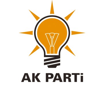 AK Parti'den 6 Bin Davet