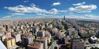 Alt Bölge Nazım İmar Planı Çalışmalarında Sona Gelindi Haberi