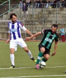 RESMİ BAYRAM - ASKF, 2016-2017 Sezonu Yerel Liglerin Başlama Tarihini Açıkladı