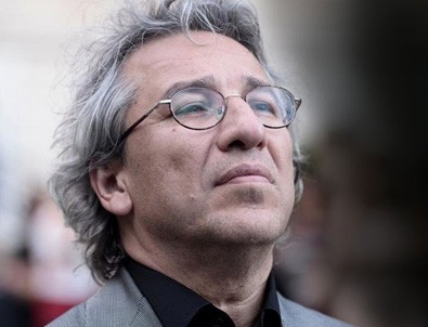 Can Dündar: OHAL kalkana kadar dönmeyeceğim