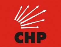 CHP'li vekillerden 
