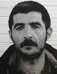 En Çok Aranan Listesindeki Terörist İstanbul'da Yakalandı