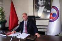 DEVLET MEMURLARı - FETÖ Darbe Girişimine Tepkiler