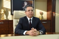 FETÖ'nün Okulu Artık Gerçek Altın Neslin