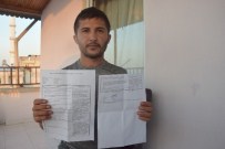 Görevinden İstifa Eden Jandarma Özel Harekatçı'dan Çarpıcı İddialar