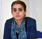 YAKALAMA EMRİ - HDP'li Vekil Hakkında 'Zorla Getirilme' Tebligatı