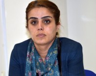 YAKALAMA EMRİ - HDP'li Vekil Hakkında Zorla Getirme Tebligatı