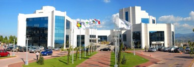 Kocaeli Büyükşehir Belediyesi'nde 42 Kişi Açığa Alındı