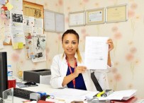 DİYET LİSTESİ - 'Kopya Diyet' Tehlikesi