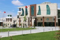 LYS Sonuçlarına Göre NEÜ'de Doluluk Oranı %95'E Ulaştı