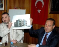 Meclis Toplantısında Oy Birliğiyle Alınan Kararı Alevi Vatandaşlar Sevinçle Karşıladı