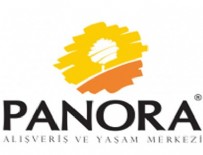 Panora'dan Sıla açıklaması