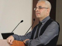 Pensilvanya'da Görevli Akademisyen Bursa'da Tutuklandı