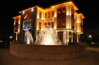 Pursaklar'da Ödüllü Fotoğraf Yarışması Başlıyor