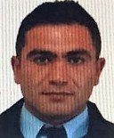 TUNCAY AKKOYUN - Şehit Olmadan 2 Saat Önce Ailesiyle Görüşmüş