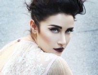 SILA GENÇOĞLU - Sıla'ya şok! Şarkıları da yasaklandı