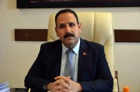 Sivas'ta FETÖ Soruşturmalarında Bugüne Kadar 55 Kişi Tutuklandı