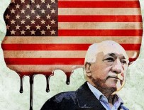 WASHINGTON POST - Washington Times: FETÖ Amerika için de tehlikeli