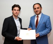 YTB Başkanı Bülbül Açıklaması 'Bazı Ülkelerin AB Üyeliği Sorgulanmalı'