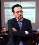 ADÜ'de FETÖ/PDY Operasyonları Kapsamında İşlem Gören Personel Sayısı 143 Oldu