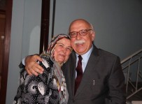 GÖKKAYA - Bakan Avcı Bugün Bilecik'e Geliyor