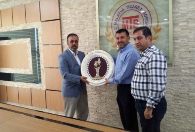 CHP Genel Başkan Yardımcısı Ağbaba Açıklaması 'Devlet Liyakate Önem Vermeli'