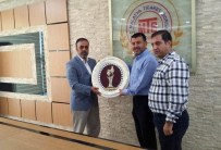 CHP Genel Başkan Yardımcısı Ağbaba Açıklaması 'Devlet Liyakate Önem Vermeli'