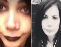 Kayıp trans kadının cesedi yakılmış halde bulundu