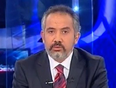 Meral Akşener 140 bin dolar aldı mı?