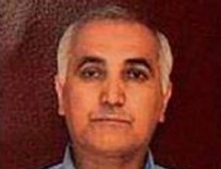 ZEKERIYA ÖZ - Yemek yedi arazi oldu..