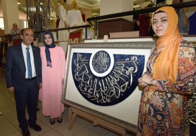 YIL-MEK Yeni Öğrencilerini Bekliyor