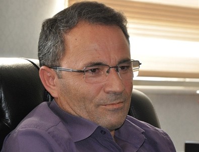 Adil Öksüz'ü sorgulayan savcı konuştu