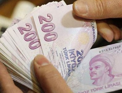 Bağ-Kur’luya 535 lira destek