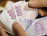 Bağ-Kur’luya 535 lira destek