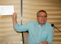 Batman'da 505 Kişi Görevden Uzaklaştırıldı