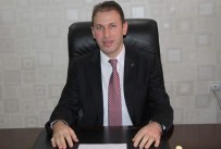 Çalapkulu'dan 'Kuruluş Yıldönümü' Değerlendirmesi