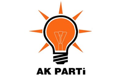 AK Parti 15 yaşında