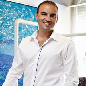 İmplant İle Diş Eksikliğine Son Verin